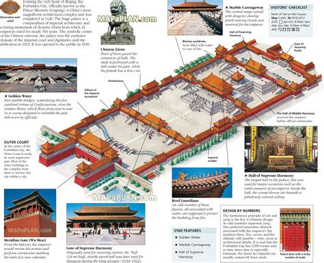 chinese palace layout|China Imperial Palace .